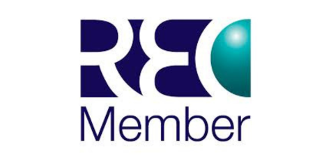 Accreditations
